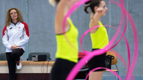 Швейцария уволни родни треньорки заради 