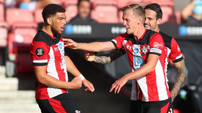 Да вкараш дебютния си гол срещу 