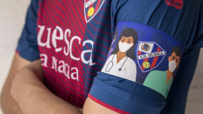 Защо капитанът на 