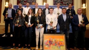 Обявиха номинациите за 