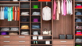 Капсулен гардероб за 2026: Как с по-малко дрехи да бъдем по-стилни (ВИДЕО)