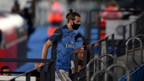 44 думи за раздяла от 