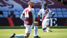 Британската полиция арестува 12-годишен за расистки нападки срещу футболист