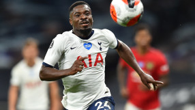 Застреляха брата на Серж Орие пред нощно заведение 