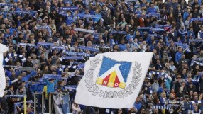 89% от приходите на 