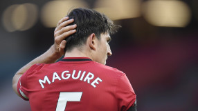 Най-скъпият защитник в света стана за смях 