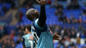 Клоп честити на футболист промоцията във Чемпиъншип