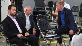 Ясен е новият Надзорен съвет на 