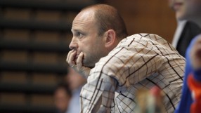 Тити Папазов: Какво делим? 