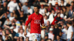 Само клуб от Саудитска Арабия пратил оферта за Роналдо