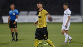 Глобиха Бандаловски с 3000 лв. заради 