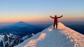 Христо Янев: Всяко едно дете заслужава равен шанс в обществото