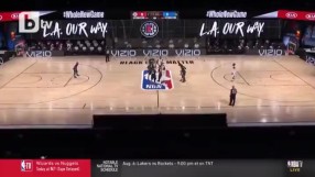 С тренировъчни мачове започна проект 