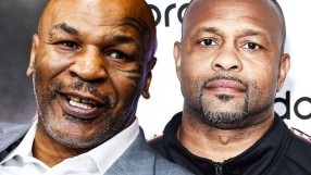 Майк Тайсън се завръща на ринга на 12 септември