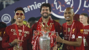 Ограбиха звезда на 