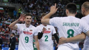 Георги Сеганов се справи с коронавируса