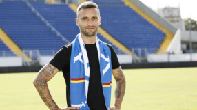 Старокин: Убеден съм, че нещата в 