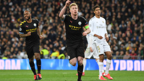 149 дни по-късно: Дългоочакваното и по-различно завръщане на Шампионската лига