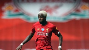 Денят, в който 12-годишният Ориги става жертва на расизъм (ВИДЕО)