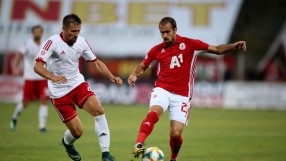 ЦСКА продаде основен играч в Саудитска Арабия