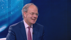 Германският посланик: В мача с Англия ни липсваше 