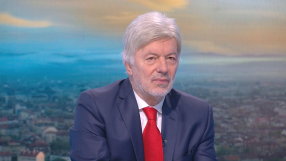 Валентин Михов: Българският футбол не е на автопилот. Загубихме можещите треньори