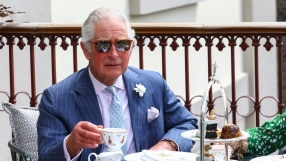 Как новият крал Чарлз III направи милиони от топ бранд за храни?