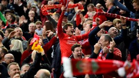 Страхотна новина: Пълни стадиони за старта на Висшата лига