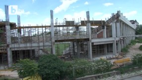 Феновете на 