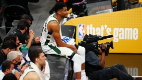 Янис не беше достатъчен! 