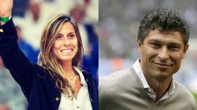 Звездите коментират: Битката за европейската титла (ВИДЕО)