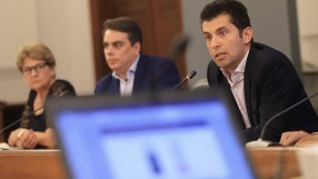 Нови правила ще ограничат възлагането на поръчки in house