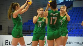 Обрат от 0:2 донесе на 