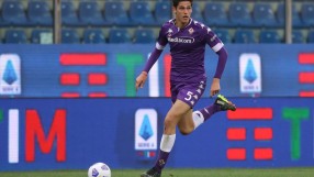 Димо Кръстев титуляр за 