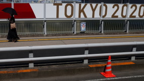 Спортистите на Гвинея се отказаха от участие на олимпийски игри 