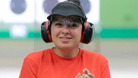 България с първи финалист на олимпийските игри 