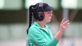 Сребърен медал за Антоанета Костадинова в Токио (ВИДЕО)