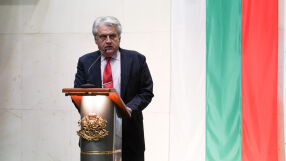 ПП за Андрей Гюров като служебен премиер: Ако Рашков стане вътрешен министър, ще имаме гарант за честни избори