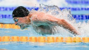 Гордост и безсъние за семейството на Йосиф Миладинов (ВИДЕО)