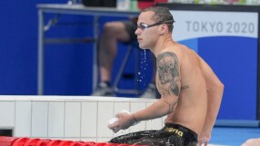 10-дневен срок за нови доказателства срещу Антъни Иванов