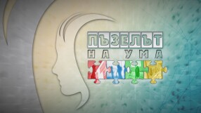 bTV Репортерите: Пъзелът на ума