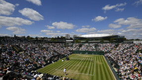 1 млн. долара глоба за 