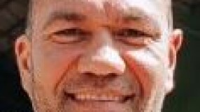 Кубрат Пулев