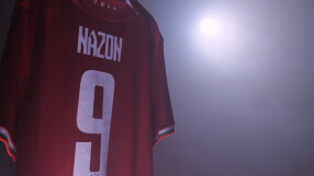 ЦСКА представи заместника на Кайседо