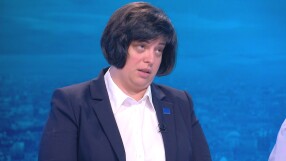 Диана Русинова: Шофьорите у нас масово не познават правилата