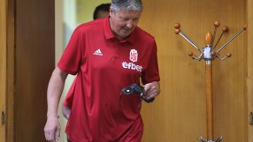 Любослав Пенев: 