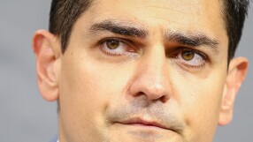 ММС постави ултиматум на федерацията по вдигане на тежести