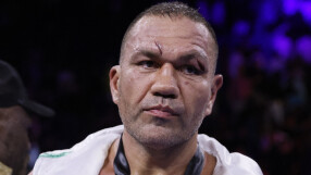 Кобрата надъхва ЦСКА за дербито с 