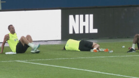 Конте докара звездите на 