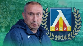 Кошмар за Стоилов: Още трима от 